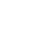 bchlaw.com-logo